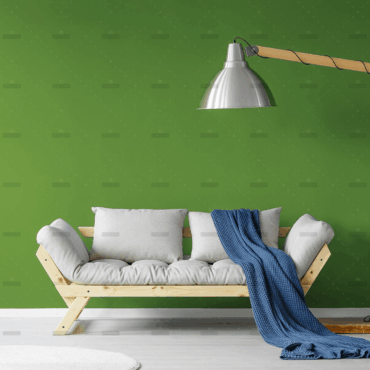 demo-attachment-490-cozy-sofa-in-living-room-PQR5AB9